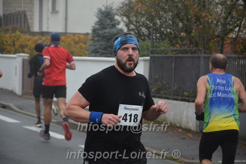 La Fleuryssoise2025/FLEURY2025_05050.JPG